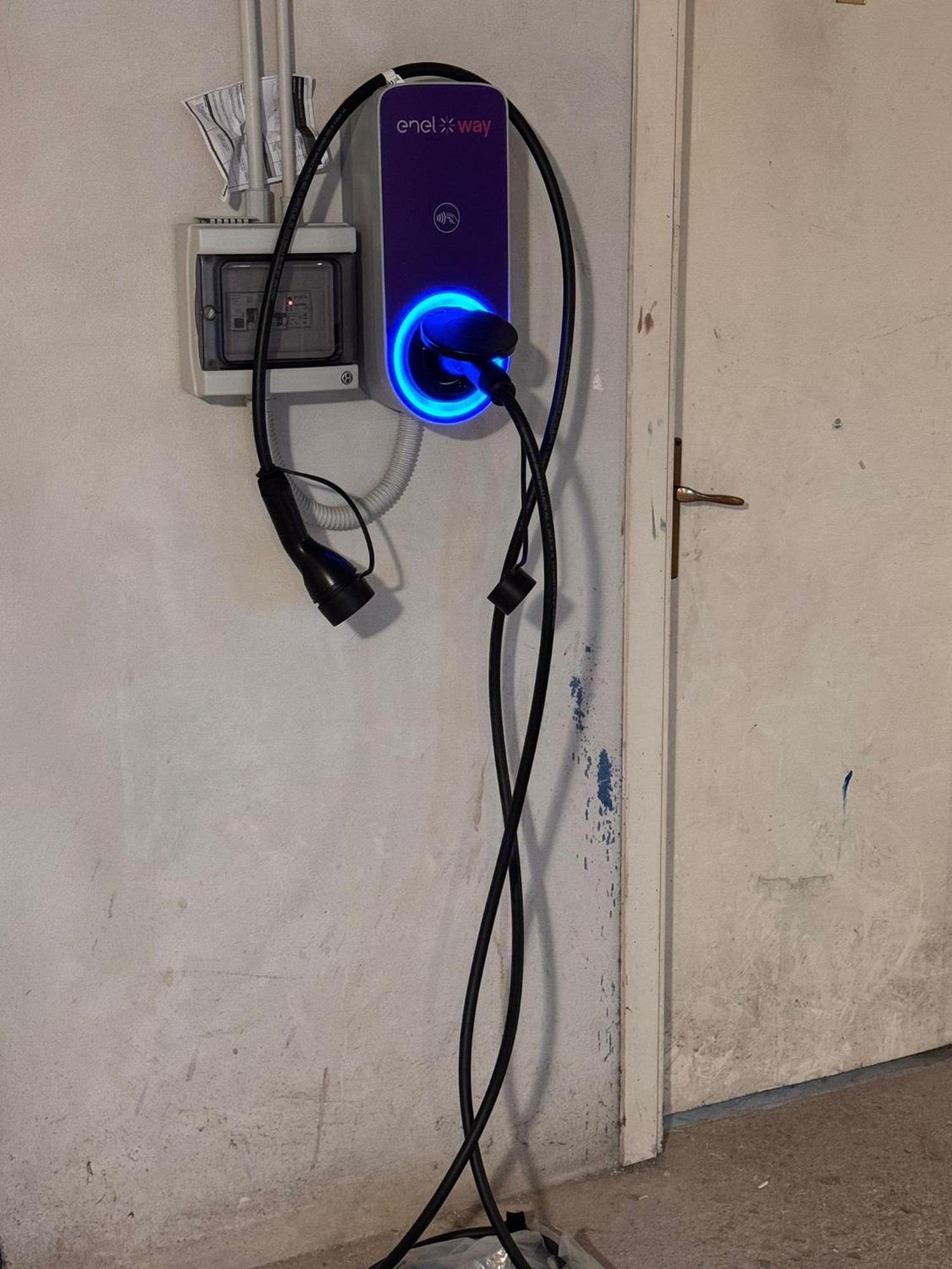 Appartamento Incantevole 2 Fronte Mare Villa Rosa Di Martinsicuro Luaran gambar