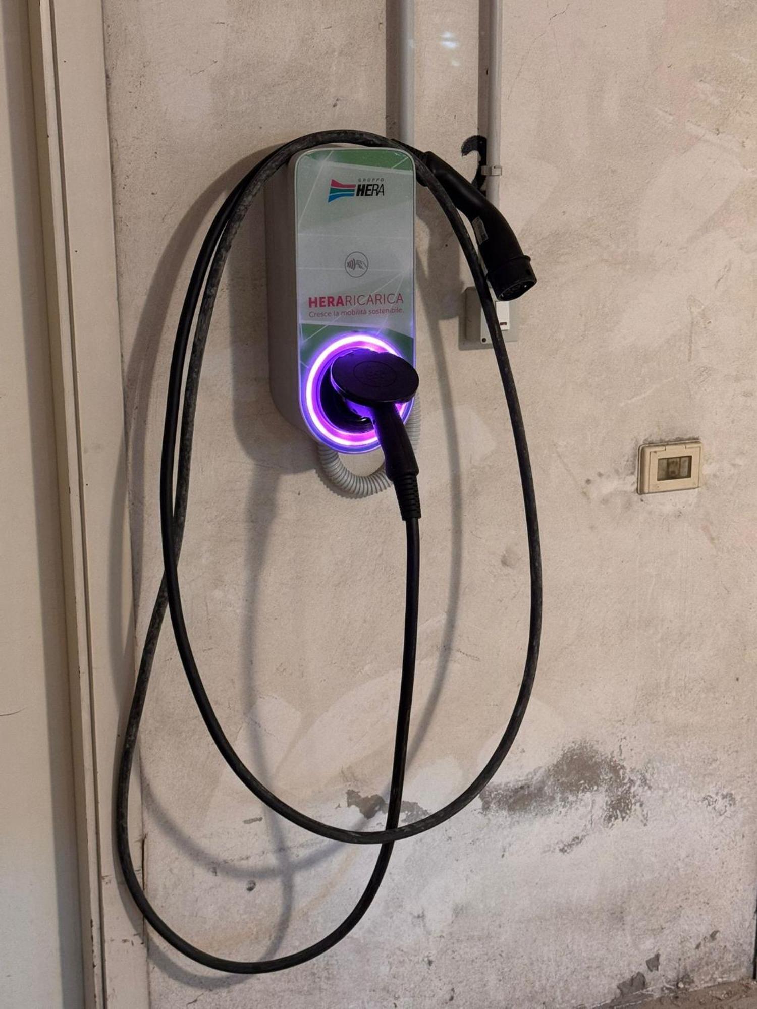 Appartamento Incantevole 2 Fronte Mare Villa Rosa Di Martinsicuro Luaran gambar